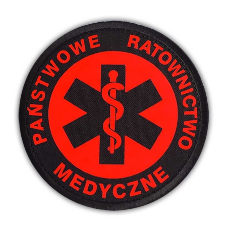 8 września Dzień Ratownika Medycznego