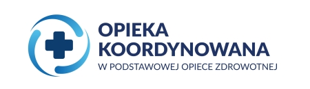 OPIEKA KOORDYNOWANA W GMINNYM CENTRUM ZDROWIA W OLSZTYNKU